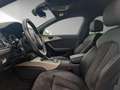 Audi A6 allroad TDI MATRIX ACC 19" AHK LUFT NAVI RFK Blanc - thumbnail 11