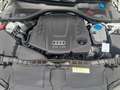 Audi A6 allroad TDI MATRIX ACC 19" AHK LUFT NAVI RFK Blanc - thumbnail 9