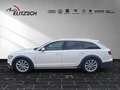 Audi A6 allroad TDI MATRIX ACC 19" AHK LUFT NAVI RFK Blanc - thumbnail 2