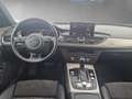 Audi A6 allroad TDI MATRIX ACC 19" AHK LUFT NAVI RFK Blanc - thumbnail 15
