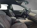 Audi A6 allroad TDI MATRIX ACC 19" AHK LUFT NAVI RFK Blanc - thumbnail 13