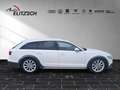 Audi A6 allroad TDI MATRIX ACC 19" AHK LUFT NAVI RFK Blanc - thumbnail 6