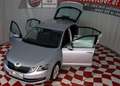 Skoda Octavia TSI Style NAVI ACC WINTERPAKET Argent - thumbnail 23