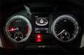 Skoda Octavia TSI Style NAVI ACC WINTERPAKET Argent - thumbnail 13