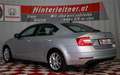 Skoda Octavia TSI Style NAVI ACC WINTERPAKET Argent - thumbnail 3