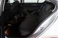 Skoda Octavia TSI Style NAVI ACC WINTERPAKET Argent - thumbnail 21
