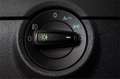 Skoda Octavia TSI Style NAVI ACC WINTERPAKET Argent - thumbnail 14