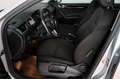 Skoda Octavia TSI Style NAVI ACC WINTERPAKET Argent - thumbnail 20
