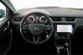 Skoda Octavia TSI Style NAVI ACC WINTERPAKET Argent - thumbnail 10