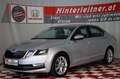 Skoda Octavia TSI Style NAVI ACC WINTERPAKET Argent - thumbnail 1
