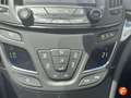 Opel Insignia 1.6CDTI Star&Stop ecoFLEX 136 Excellence Azul - thumbnail 18