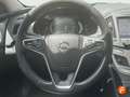 Opel Insignia 1.6CDTI Star&Stop ecoFLEX 136 Excellence Azul - thumbnail 16