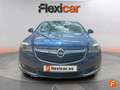 Opel Insignia 1.6CDTI Star&Stop ecoFLEX 136 Excellence Azul - thumbnail 2