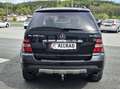 Mercedes-Benz ML 320 ML 320 CDI (164.122) Schwarz - thumbnail 4