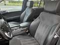 Mercedes-Benz ML 320 ML 320 CDI (164.122) Schwarz - thumbnail 9