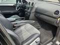 Mercedes-Benz ML 320 ML 320 CDI (164.122) Schwarz - thumbnail 15