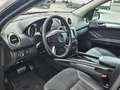 Mercedes-Benz ML 320 ML 320 CDI (164.122) Schwarz - thumbnail 7