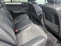 Mercedes-Benz ML 320 ML 320 CDI (164.122) Schwarz - thumbnail 13