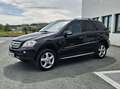 Mercedes-Benz ML 320 ML 320 CDI (164.122) Schwarz - thumbnail 6