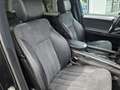 Mercedes-Benz ML 320 ML 320 CDI (164.122) Schwarz - thumbnail 16