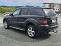 Mercedes-Benz ML 320 ML 320 CDI (164.122) Schwarz - thumbnail 3