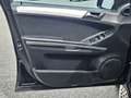 Mercedes-Benz ML 320 ML 320 CDI (164.122) Schwarz - thumbnail 8