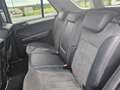 Mercedes-Benz ML 320 ML 320 CDI (164.122) Schwarz - thumbnail 12
