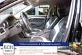 Volvo V70 2.0T 203 pk R-Edition, Leer, Xenon, Navi, 18 inch, Negru - thumbnail 8
