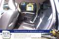 Volvo V70 2.0T 203 pk R-Edition, Leer, Xenon, Navi, 18 inch, Negru - thumbnail 9