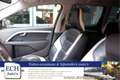 Volvo V70 2.0T 203 pk R-Edition, Leer, Xenon, Navi, 18 inch, Zwart - thumbnail 26