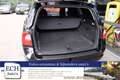 Volvo V70 2.0T 203 pk R-Edition, Leer, Xenon, Navi, 18 inch, Negru - thumbnail 11