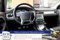Volvo V70 2.0T 203 pk R-Edition, Leer, Xenon, Navi, 18 inch, Zwart - thumbnail 19