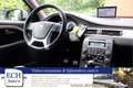 Volvo V70 2.0T 203 pk R-Edition, Leer, Xenon, Navi, 18 inch, Negru - thumbnail 7