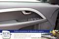 Volvo V70 2.0T 203 pk R-Edition, Leer, Xenon, Navi, 18 inch, Negru - thumbnail 15
