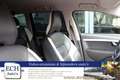 Volvo V70 2.0T 203 pk R-Edition, Leer, Xenon, Navi, 18 inch, Zwart - thumbnail 20