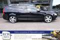 Volvo V70 2.0T 203 pk R-Edition, Leer, Xenon, Navi, 18 inch, Negru - thumbnail 2