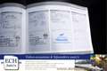 Volvo V70 2.0T 203 pk R-Edition, Leer, Xenon, Navi, 18 inch, Zwart - thumbnail 25