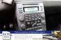Volvo V70 2.0T 203 pk R-Edition, Leer, Xenon, Navi, 18 inch, Zwart - thumbnail 17