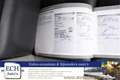 Volvo V70 2.0T 203 pk R-Edition, Leer, Xenon, Navi, 18 inch, Zwart - thumbnail 22