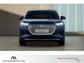 Audi Q4 e-tron Q4 Sportback e-tron 35 e-tron AHK Wärmepumpe Blau - thumbnail 4