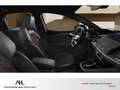 Audi Q4 e-tron Q4 Sportback e-tron 35 e-tron AHK Wärmepumpe Blau - thumbnail 9