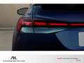 Audi Q4 e-tron Q4 Sportback e-tron 35 e-tron AHK Wärmepumpe Blau - thumbnail 7