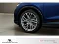 Audi Q4 e-tron Q4 Sportback e-tron 35 e-tron AHK Wärmepumpe Blau - thumbnail 5