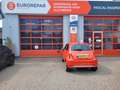 Fiat 500 1.0 HYBRID DOLCEVITA Oranje - thumbnail 4