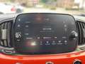 Fiat 500 1.0 HYBRID DOLCEVITA Oranje - thumbnail 9