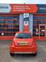 Fiat 500 1.0 HYBRID DOLCEVITA Oranje - thumbnail 6
