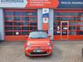 Fiat 500 1.0 HYBRID DOLCEVITA Oranje - thumbnail 5