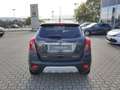 Opel Mokka MOKKA 1.4 TURBO EDITION 4X4 ALLRAD SITZHEIZ. EPH Grau - thumbnail 21