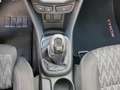 Opel Mokka MOKKA 1.4 TURBO EDITION 4X4 ALLRAD SITZHEIZ. EPH Grau - thumbnail 17