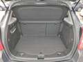 Opel Mokka MOKKA 1.4 TURBO EDITION 4X4 ALLRAD SITZHEIZ. EPH Grau - thumbnail 3